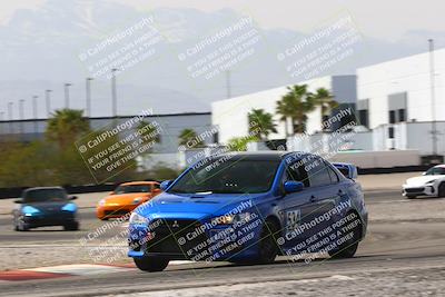 media/Apr-16-2023-Speed Ventures (Sun) [[3ab9819dce]]/Purple Group/Session 3 Turn 12 and 13/